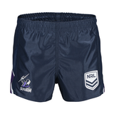 NRL Shorts - Storm