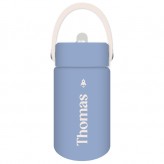 Kids Drink Bottle (T)