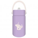 Kids Drink Bottle (Special)