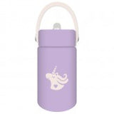 Kids Drink Bottle (Special)