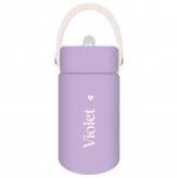 Kids Drink Bottles (V)