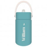 Kids Drink Bottle (W)