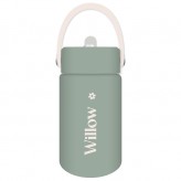 Kids Drink Bottle (W)