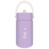 Kids Drink Bottle (Z)