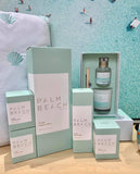 Palm Beach Mini Diffuser Sea Salt