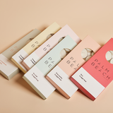 PALM BEACH MYSTERY BOX