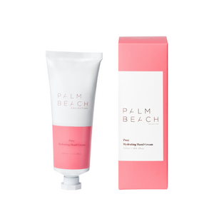 Posy 100ml Hydrating Scented Hand Cream