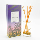 Bramble Bay Diffuser 150ml Twilight Sunset