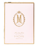 MOR Eau De Parfum Marshmallow 100ML