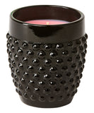 MOR Marshmallow Deluxe Candle