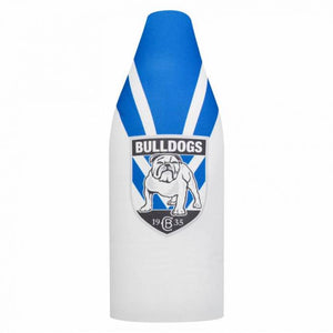 NRL Tallie Cooler Bulldogs