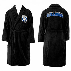 NRL Robe Bulldogs