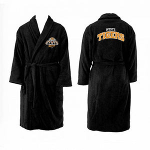 NRL Robe Tigers