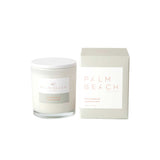 Palm Beach Standard Candle Clove & Sandalwood 420g