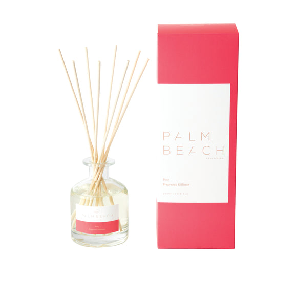 Palm Beach Diffuser Posy 250ml