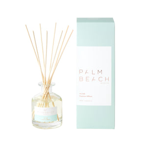 Palm Beach Diffuser Sea Salt 250ml