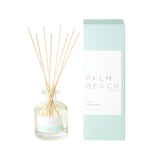 Palm Beach Diffuser Sea Salt 250ml