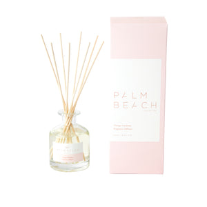 Palm Beach Diffuser Vintage Gardenia 250ml