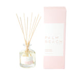 Palm Beach Diffuser Vintage Gardenia 250ml