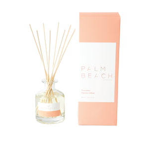 Palm Beah Diffuser Watermelon 250ml