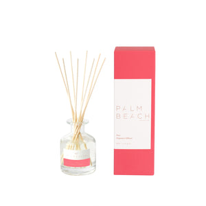 Palm Beach Mini Diffuser Posy