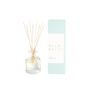 Palm Beach Mini Diffuser Sea Salt