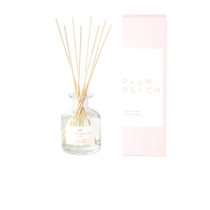 Palm Beach Mini Diffuser Vintage Gardenia