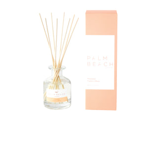 Palm Beach Mini Diffuser Watermelon