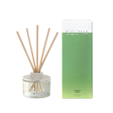 ECOYA French Pear Mini Diffuser