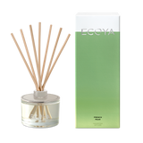ECOYA French Pear Fragranced Diffuser 200ml