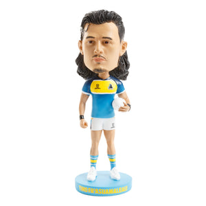 NRL TITANS - FAASUAMALEAUI BOBBLEHEAD