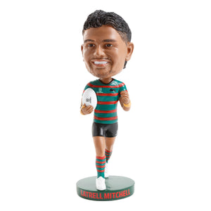 NRL RABBITOHS - MITCHELL BOBBLEHEAD