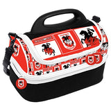 NRL Dome Cooler St George Dragons