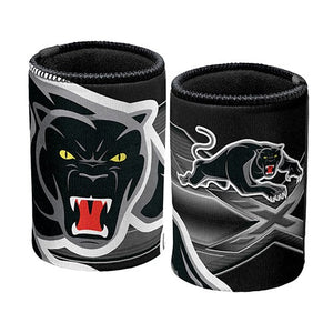 NRL Panthers Can Cooler Panthers