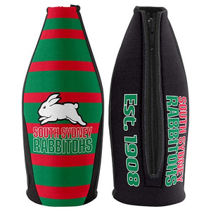 NRL Rabbitohs Tallie Cooler