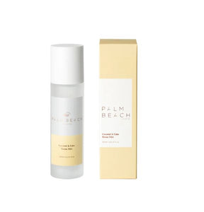 Palm Beach Room Mist Coconut & Lime