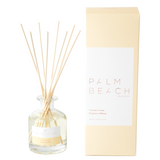 Palm Beach Diffuser Coconut & Lime 250ml