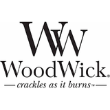WoodWick Candle Medium Costal Sunset