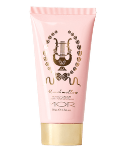 MOR Handcream Marshmallow 50ml