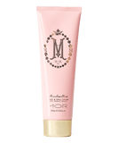 MOR Hand & Nail Cream Marshmallow 125ml