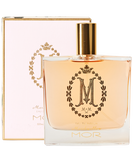 MOR Eau De Parfum Marshmallow 100ML