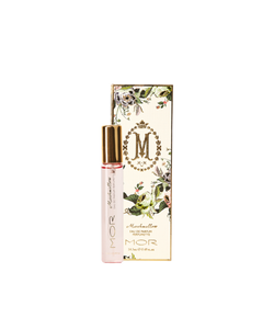 MOR Perfumette Marshmallow