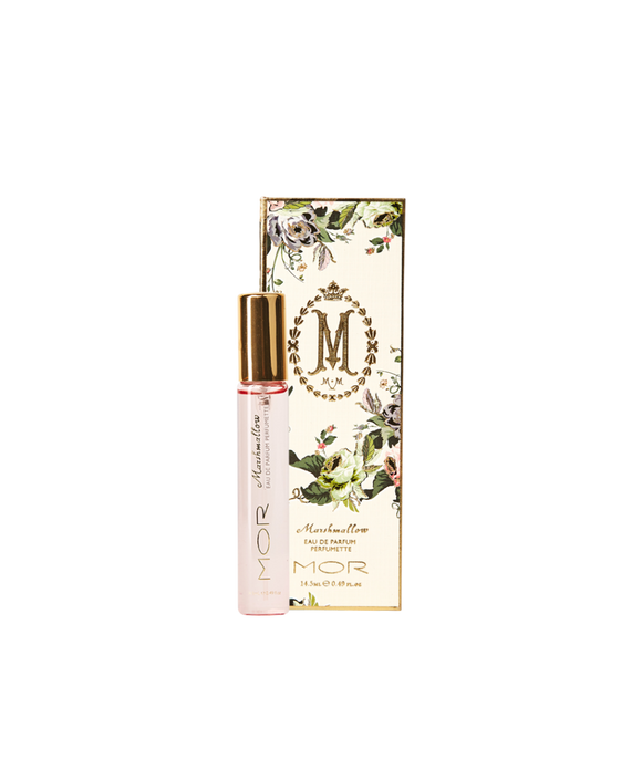 MOR Perfumette Marshmallow