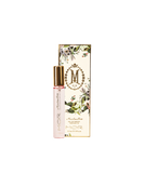 MOR Perfumette Marshmallow