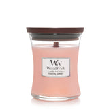 WoodWick Candle Medium Costal Sunset